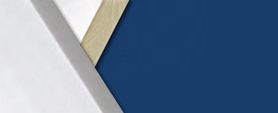 Sizes Available Nominal Width Actual Dimensions Basic Trim Board Edges Stay Clean Edges Profile 5/8 Thickness Pieces Per 1/2 Unit Actual Length 5/8 x 4 5/8 x 3-1/2 7827 130 18 5/8 x 6 5/8 x 5-1/2