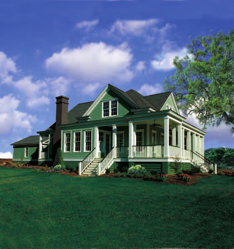 Royal Trim Board Sizes Available Nature takes its toll on the exterior of any home.