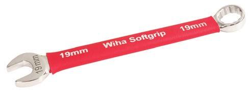 www.wihatools.ca ProTect SoftGrip Wrenches 17 SAVE NOW!