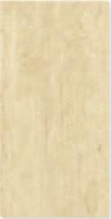 WALL FLOOR Ivory Glossy Size 30cm x 60cm Ref