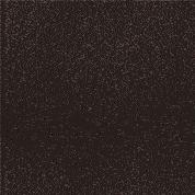 31 Wall / Floor Smooth Polished Floor and Wall Black Size 40 x 40 Ref