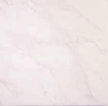 the smooth tones of subtle marble can be applied on the wall and floor to create a