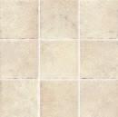 Fabulous shades and textures give you all the aesthetics, technical and functional characteristics a quality tile