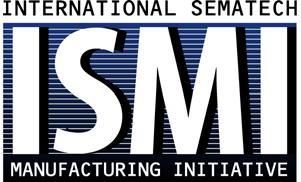 Accelerating Manufacturing Productivity ISMI 450 mm