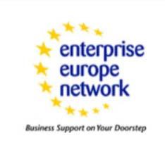 Future Enterprise Europe Network Mid-January: Publication of call for future network 2015-2021 Deadline for submission: 15 May 2014 End 2014: Completion of evaluation procedure for future EEN Service