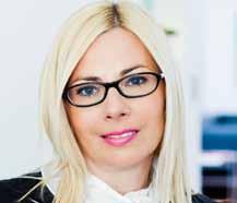 Agnieszka Deeg agnieszka.deeg@bsjp.pl Agnieszka Deeg is an expert on pharmaceutical and healthcare issues in Poland and Central and Eastern Europe.