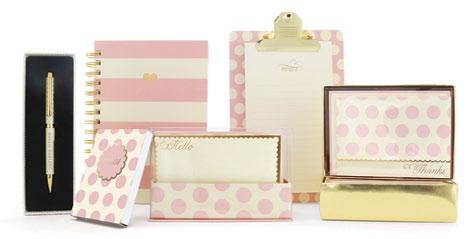 9 COLLECTION SETS Pre-packed for quick delivery Minimum order is one set Wholesale: $25.38 $33.