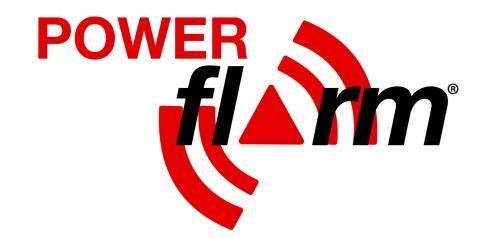 with FLARM/ADS-B/S/C data fusion. A/C power supply or batteries.