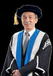 Berhad and Bangkok Bank Berhad. Tan Sri Syed Anwar was the former Chairman of the Investment Panel of Lembaga Urusan Tabung Haji and he is currently the Chairman of Lembaga Zakat Selangor. 2.