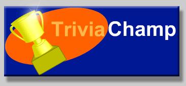 POP CULTURE TRIVIA QUESTIONS #86 ( www.triviachamp.com ) 1> In what decade did Walt Disney's "Mickey Mouse" make his debut? a. 1930s b. 1950s c. 1940s d.