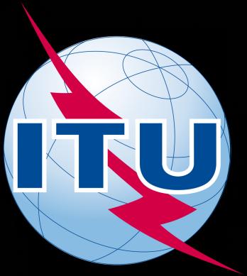International Telecommunications Union The ITU: coordinates the shared global use