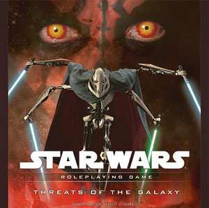 1 of 5 4/27/2010 11:23 PM Behind the Threat: The Sith, Part 1 Portrayal Matthew Grau The Sith. The very name has haunted the Jedi Order for millennia.