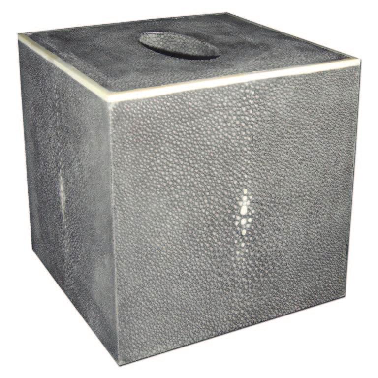 Kleenex box OF1236 ST
