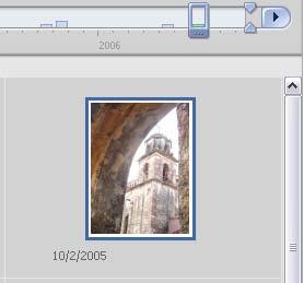 Figure 2 Image that needs rotating Figure 3 Image rotated 90 degrees To rotate an image in the Editor workspace: 1.
