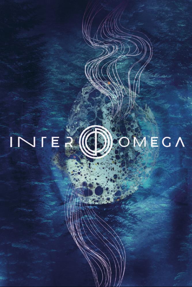 Illustratsioon Inter Omega singlile