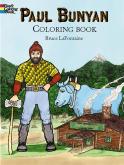 Tarzan Coloring Book $2.