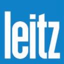 Leitz is your competent partner Leitz offers partnership and market leading tool knowledge and technology offering 3
