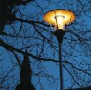 itable for promenades and parks where an atmospheric lighting effect is desirable. s.