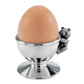 98 w/s TBP Egg Cup 014605R $24.