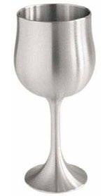 Goblets Wine Goblet 14.8cm / 160ml 012554 $44.