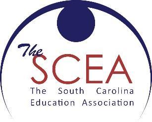 the student s name and school in materials announcing contest results in display of the artwork, and in The SCEA publications, including its website at www.thescea.org. Limit one entry per student.
