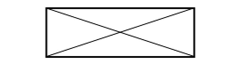 plan symbols; however, the symbols below