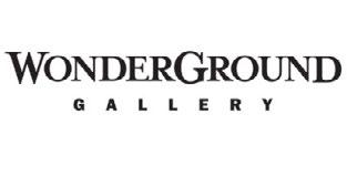 Feb 6 WonderGround Gallery Artist Showcase Feb 6-7, 13-14, 20-21 & 27-28 Gabby Zapata
