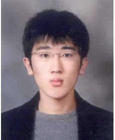 He s currently a M.S. student n the Multdsclnary Graduate School Program for Wnd Energy, Jeju Natonal Unersty, S. Korea. Hs research nterests nclude wnd energy systems, mcro grd, and ower electroncs.