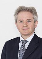 Francis Burkitt Managing Director Debt Advisory Group, Rothschild Francis advises listed companies on how to borrow better where better means choosing