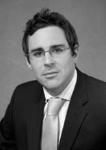 Alan Harrison Corporate Treasury Solutions, Investec Bank Plc Alan joined Investec Bank Plc in 2010 & his role involves deliverying innovative solutions to complex exposures arising from price