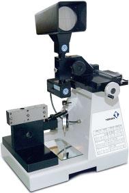 will very quickly be able to operate the DECO Sigma 20. Rapid tool changing systems.