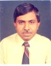 BIOGRAPHY: Prof. Nirmalendu Bikas Sinha received the B.Sc (Honours in Physics), B. Tech, M.
