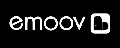 Company Biography emoov was an early pioneer of the online/hybrid estate agency model and was first established in 2010, swiftly gaining traction and market share to become a top tier player today.