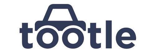 Company Biography Tootle is an online platform that helps sellers find a buyer for their car by connecting them to a UK nationwide network of dealerships and car buying services.
