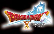 DRAGON QUEST V: Hand of the Heavenly Bride