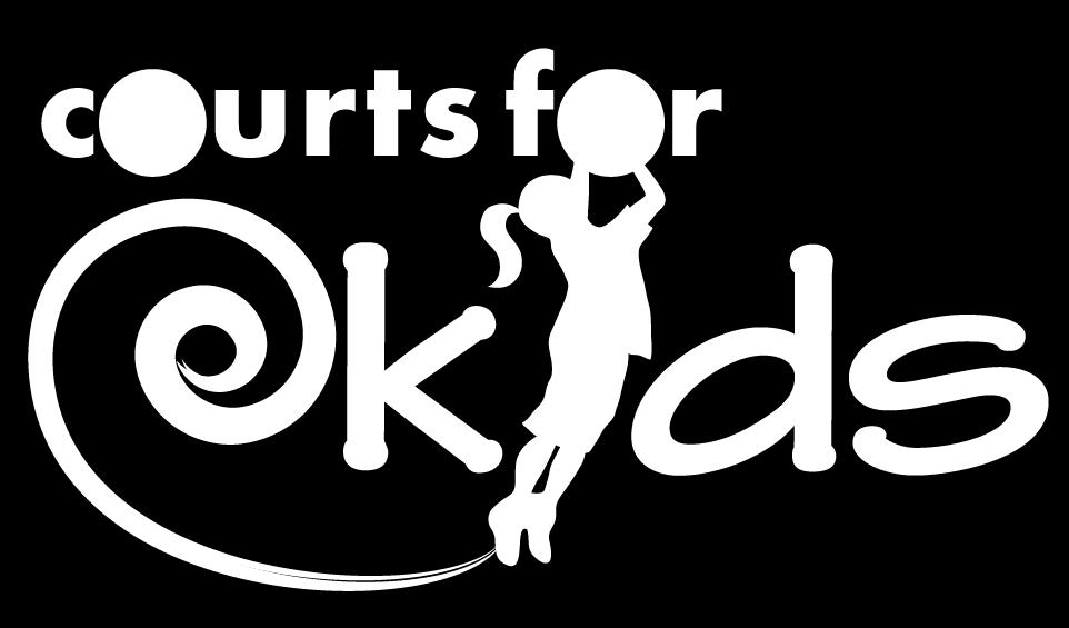 Welcome to Courts for Kids. Most likely, this is your first trip with our organization and we are confident that this trip will impact you in ways you cannot even imagine.