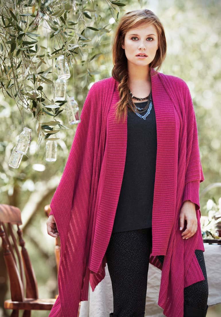 05 TT138K31 angora blend wrap in pink available in one size only $139, TT109K31 angora blend cardi stitch trim in pink available in sizes 0-3