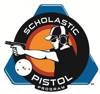 Scholastic Pistol Program Team Scores Team Shooter ID Go Fast Speed Trap Focus In and Out Shooter Hartford Conservation - Bethel University Sports - Sports - Sports - GHOST 67 30 30 30 30 0 College -