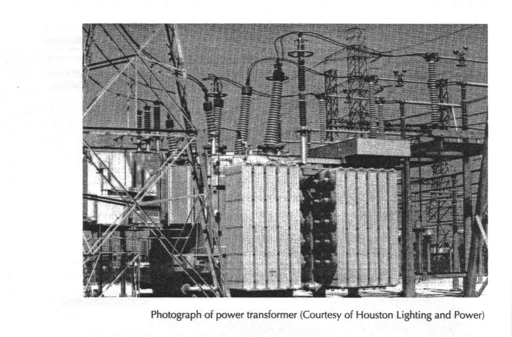 Types of distribution transformers Transformers used in distribution include: power transformers; autotransformers, which may also be power transformers; distribution transformers; and instrument