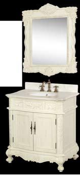 legs Vanity cabinet doors and sides made of high quality wood MDF Undermount white porcelain oval shape sink with overflows 3/4 thick