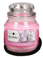 95 CAD Net wt 16 oz, 450 g Your special moment captured on a Mia Bella s Candle!