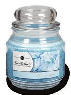 jar candles feature the highest quality glassware and beautiful label designs, so you ll be