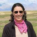 Authors biographies Karen Conniff: Karen is a dragonfly specialist with extensive experience in organic agriculture and birding.