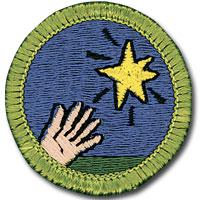 Prerequisites: 1, 5 SU120 Entrepreneurship By earning the Entrepreneurship merit badge, Scouts will learn about identifying opportunities, creating and evaluating business ideas, and exploring the