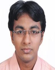 Soni Born on 5 th Oct 1990 and graduated in Electrical Engineering from Charotar University of science and technology Changa, in 2013. Currently he is working with Ohm Encon Pvt.