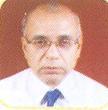 Dr. M. P. Soni, Worked as Addl. General Manager in BHEL (R & D) in Transmission and power System Protection. Worked as Senior Research Fellow at I.I.T. Bombay for BARC Sponsored Project titled, Nuclear Power Plant Control during the year 1974-1977.