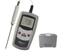 Product Overview Laboratory Instrumentation Industrial Sensors and