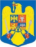 România Ministerul Economiei şi Finanţelor Autoritatea de Management