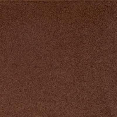 Cashmere- Brown - A brown soft 100% cashmere