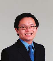 Tiong Philip Su Poon Ghee Tan Kai